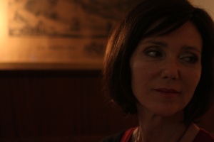 LA CURIEUSE HISTOIRE SANS CUILLÈRE